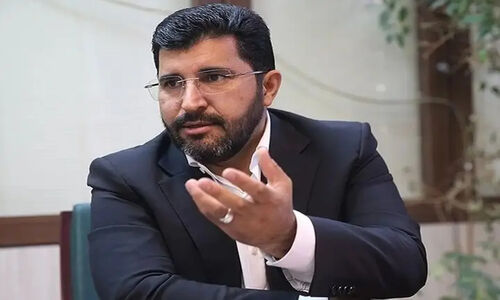 چرا افزایش بودجه فرهنگی کلید شکست جنگ نرم است؟ نماینده مجلس پاسخ داد