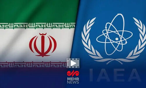 بقایی: ایران همچنان خواستار پاسخ قاطع آژانس و مدیرکل است