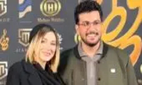 سخنگوی فدراسیون فوتبال خبر داد؛ مصاف حساس استقلال و گل گهر در ورزشگاه امام رضا مشهد برگزار می‌شود!