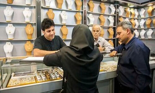 رکوردشکنی قیمت طلا در دی‌ماه؛ آیا زمان خرید است؟