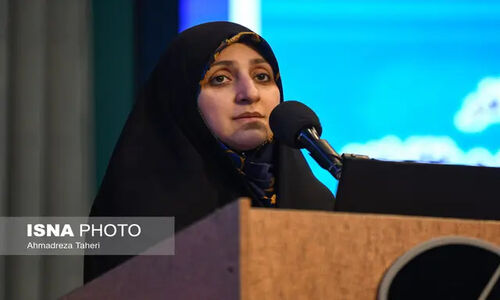 دغدغه‌های زنان ایران بدون لکنت، این‌بار چطور مطرح شد؟