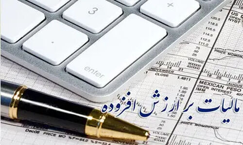 تردد با اسکیت و اسکوتر در خیابان‌های اصلی تهران ممنوع شد؛ واقعیت چیست؟