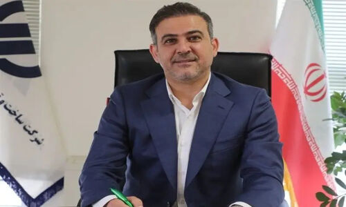 سرمایه‌گذاری ۸۰۰ هزار میلیارد تومانی برای ساخت ۱۲۰۰ کیلومتر آزادراه؛ تحول بزرگ در حمل‌ونقل کشور!