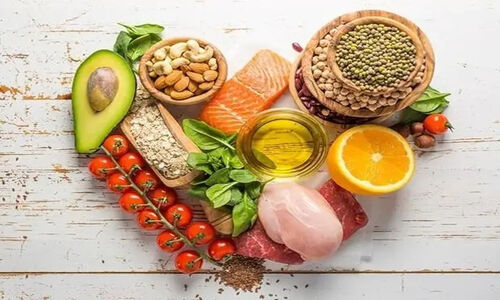 راز بارداری ایمن؛ مکمل یدافولیک و رژیم غذایی سالم چطور جان جنین را نجات می‌دهد؟