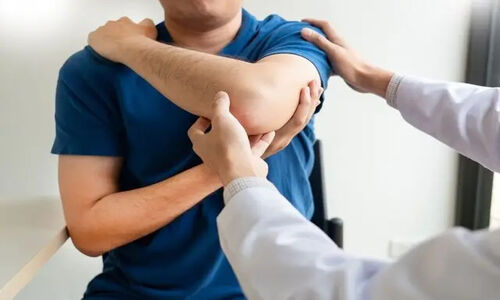 تمرینات عصبی ـ عضلانی؛ کلید طلایی تقویت تعادل و پیشگیری از آسیب‌های حرکتی!