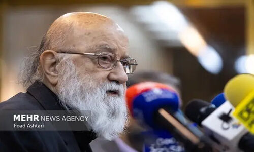 شورای شهر تهران هشدار داد: افزایش خودسرانه کرایه تاکسی‌ها تخلفی جدی است!