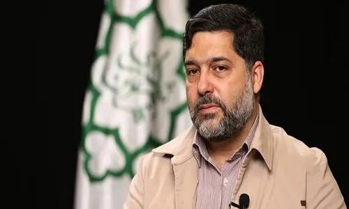 بازگشت باشکوه جشنواره تئاتر شهر به تهران پس از ۸ سال توقف!
