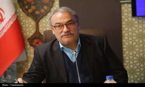 چرا حضور زنان در تصمیم‌گیری‌ها کلید موفقیت انتخابات است؟