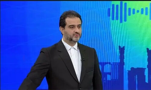 قوه قضاییه با سامانه جدید؛ عدالت در مزایده‌ها بدون محدودیت جغرافیایی!