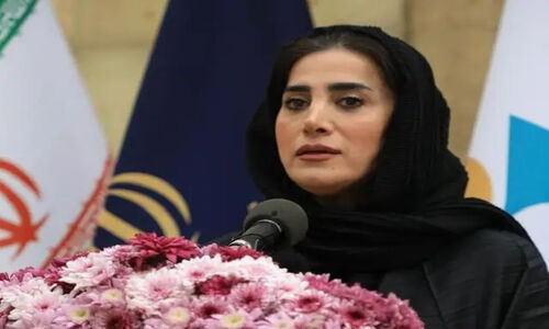 سرنوشت بزرگ‌ترین موزه هنرهای اسلامی ایران؛ پروژه‌ای که می‌تواند اقتصاد و فرهنگ را متحول کند!