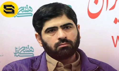 حذف ناگهانی کارگردان ستاد جلیلی از پروژه پرحاشیه «سرباز کوچک امام»!