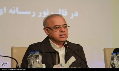 استاندار هرمزگان: زمان طلایی برای برآورد خسارات سیلاب آغاز شد!
