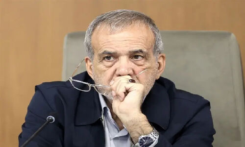 نامه جنجالی 80 اقتصاددان اسلامی به رئیس‌جمهور: ریشه واقعی تورم چیست؟
