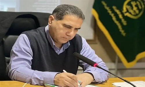 چطور شناسنامه‌دار کردن پسته، صادرات خراسان را متحول می‌کند؟