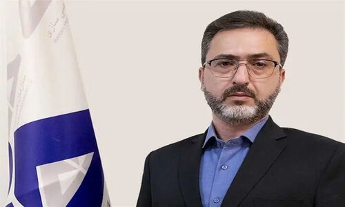 بودجه مولدسازی ۱۴۰۴؛ تحقق شگفت‌انگیز بیش از صد درصد در انتظار دولت!