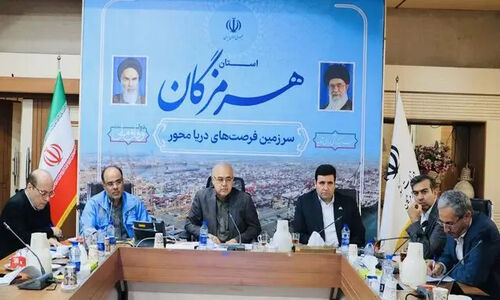 تأخیر در برآورد خسارات سیلاب؛ چگونه سرمایه اجتماعی در معرض خطر قرار گرفت؟