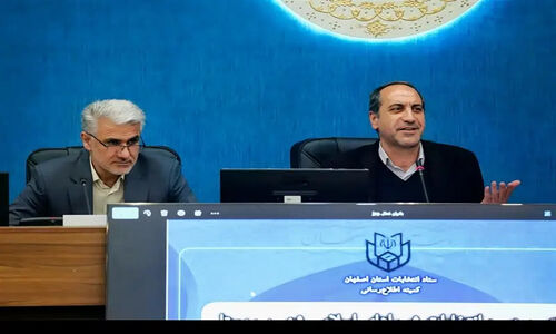 انتخابات شوراها؛ فرصت طلایی برای جبران عقب‌ماندگی تاریخی بانوان در عرصه اجتماعی