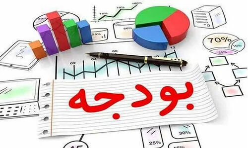 علیپور: چرا بودجه فرهنگی را کاهش می‌دهید؟ هشدار درباره تهدید جدی فرهنگ ایرانی-اسلامی!