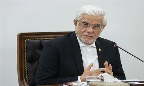 عارف: چرا وحدت فرماندهی هوش مصنوعی به یک ضرورت بی‌چون‌وچرای امروز تبدیل شده؟