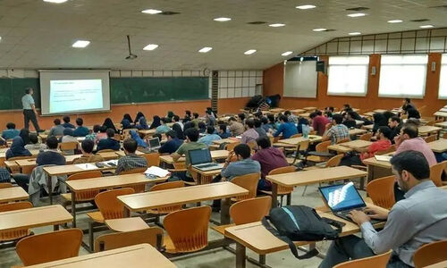 بلاتکلیفی هزار و سیصد هیئت علمی جوان؛ چرا کد استخدامی صادر نمی‌شود؟