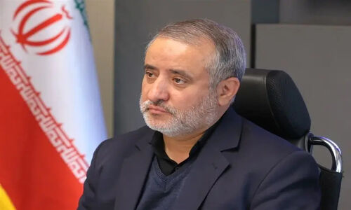 استاندار خراسان جنوبی: مدیران موظف به حضور فعال در نماز جماعت ادارات شدند!