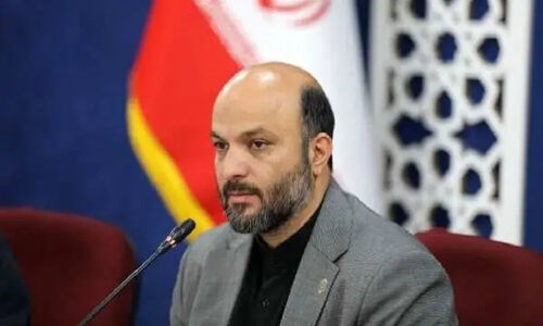 دولت چهاردهم با ۷۸۰۰ طرح مدرسه‌سازی، تحولی شگفت‌انگیز در آموزش کشور رقم زد!