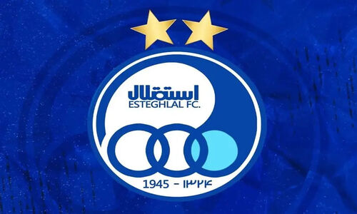 فیفا پاسخ داد؛ ثبت قرارداد ماشاریپوف با استقلال بدون مانع انجام شد!