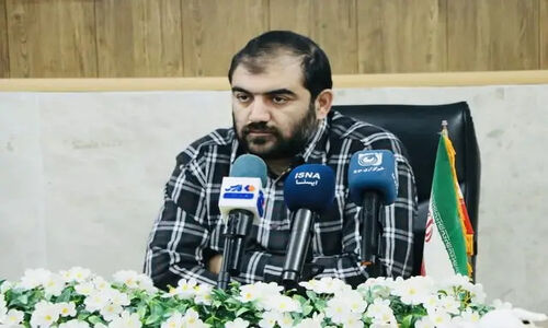 رویداد «سید خدمت»؛ فرصتی طلایی برای تقویت کنشگران اجتماعی هرمزگان