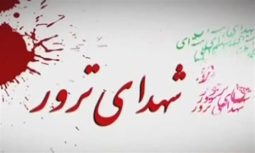پیش‌نشست بین‌المللی قربانیان ترور در حرم شاهچراغ؛ راهکارهایی برای حمایت و بازگشت فریب‌خوردگان بررسی شد