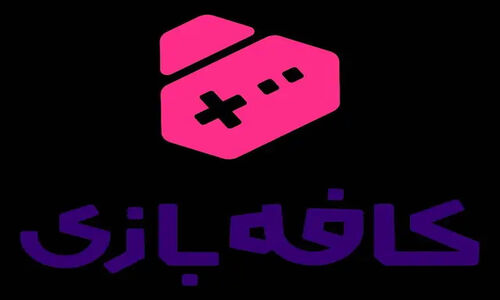 بازگشت پرهیجان «کافه بازی» در تلویزیون؛ ویژه‌برنامه‌ای متفاوت برای گیمرهای ایرانی