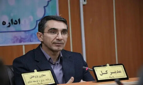 لرستان چگونه در پژوهش دانش‌آموزی رکورد شکست؟ افزایش چشمگیر برترین‌های کشوری در سال جاری!