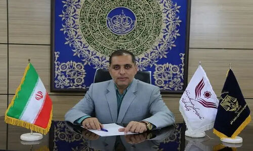 آزادی شگفت‌انگیز ۲۳۷ زندانی یزدی در ۹ ماه؛ افزایش ۶۵ درصدی کمک‌های مردمی