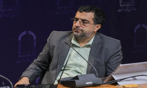 چرا شهید رئیسی، اقتصاد اسلامی را به شوک‌درمانی ترجیح داد؟ نگاهی به تصمیمات ماندگار یک رئیس‌جمهور متفاوت
