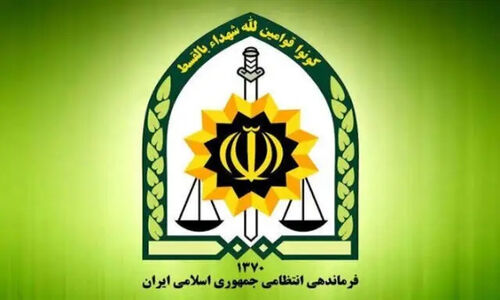 دستگیری سارق حرفه‌ای تبریز با ۱۲ فقره سرقت میلیاری در عملیاتی غافلگیرکننده
