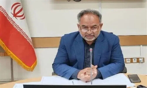 راه‌اندازی دو هنرستان جوار معدن در طبس و خوسف برای تربیت نیروی ماهر!