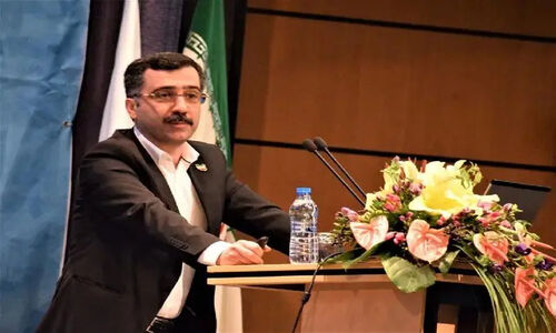 سقوط نگران‌کننده ایران در رتبه‌بندی جهانی فناوری و علم؛ چه اتفاقی افتاده؟