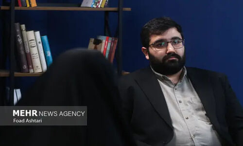 پشت پرده مشکلات اقتصادی؛ آیا تحریم‌ها تنها مقصرند؟ نگاهی به مدیریت در صنعت پتروپالایش ایران