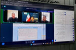 مانیتور گیمینگ ردمی G25 2027 با نرخ نوسازی ۳۰۰ هرتز و قیمت ۱۲۰ دلار معرفی شد