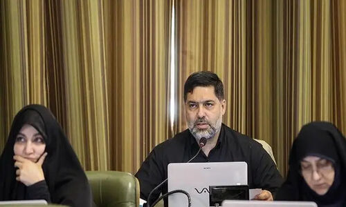 چرا انتخاب شهردار تهران این‌بار بوی سیاست می‌دهد؟ نگاهی به قاعده‌ای که همه را متعجب کرد!