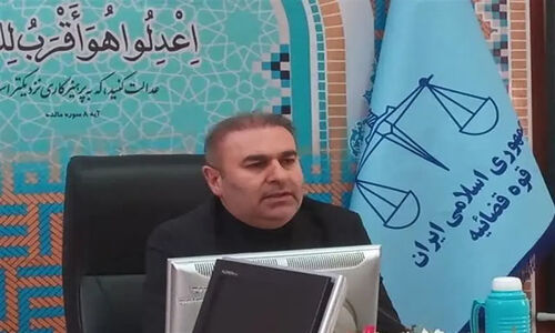 چرا نظارت مستمر کلید طلایی جلوگیری از جرم در محیط زیست اردبیل است؟
