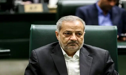وزیر آموزش‌وپرورش: گزینش، سنگ‌بنای امنیت فرهنگی و حریم معلمی است!