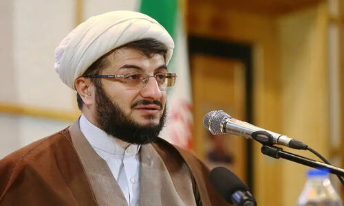 عباسی هشدار داد: هوش مصنوعی، فرصت یا تهدید جدی در علوم اسلامی؟