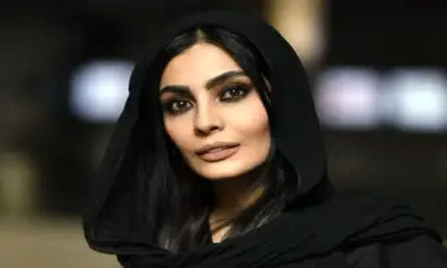 چین شوک سنگین به بازار خودرو ایران می‌دهد؛ پایان معافیت مالیاتی خودروهای برقی از ۲۰۲۶