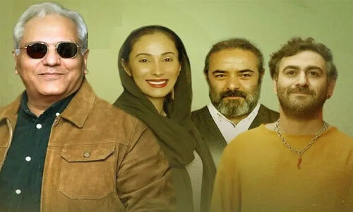 رازهای ناگفته مهران مدیری با صداوسیما؛ از «ساعت خوش» تا بازگشت جنجالی به تلویزیون