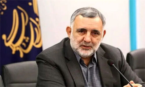 آیا مشکل کتاب‌خوانی فقط کمبود کاغذ است؟ واکاوی چالش‌های پنهان فرهنگ مطالعه در ایران