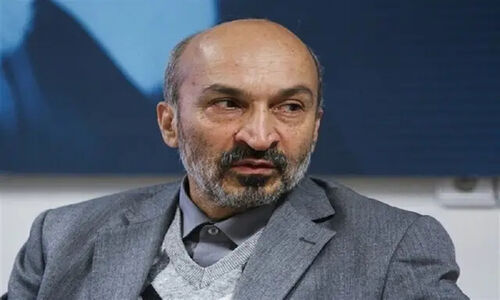 دانشگاه تهران با ۳۲ راهبرد جدید، بحران آب و فرونشست زمین را چگونه مهار می‌کند؟
