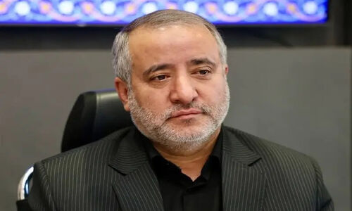 اختصاص بیش از 64 هزار میلیارد تومان اعتبار؛ جهشی بزرگ در توسعه خراسان جنوبی