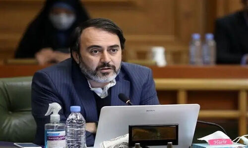 تغییری بزرگ برای آتش‌نشانان تهران؛ حقوق و شرایطی که دیگر نمی‌توان نادیده گرفت!