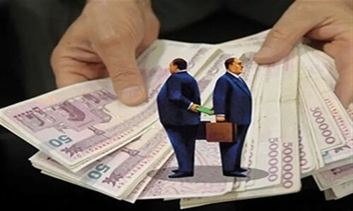 ۳ شاخص تراکنش‌های مشکوک پولشویی که بانک‌ها را مأمور به نگهداری اسناد کرد
