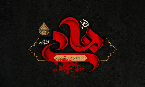 تاریخ دقیق شهادت امام هادی (ع) در ۱۴۰۴ مشخص شد؛ قاتل مظلومانه کیست؟